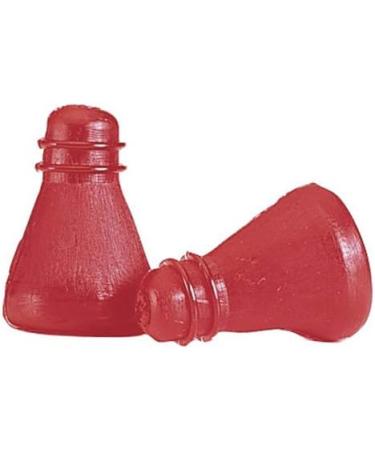 RADIANS SPORTING GOODS RB1150 RAD Band Hear PROTCT JEL Plugs - Buy Online on GoSupps.com