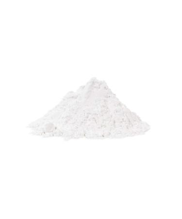 Bob's Red Mill Tapioca Flour - 20 oz | Gluten-Free & Versatile Baking Ingredient - Buy Online on GoSupps.com