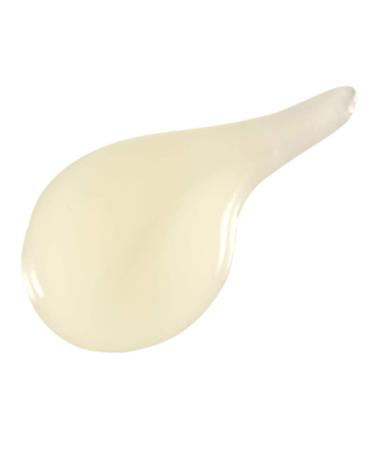 COSMEDIX Enhance Lip-Plumping Mask Ultra-Nourishing Intense Hydration & Moisture Shea Butter & Cocoa Seed Butter Cruelty & Gluten Free - Buy Online on GoSupps.com