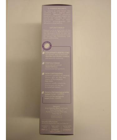 Fiori Cot Natures Babycrema - Buy Online on GoSupps.com