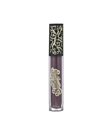 Suavecita Bride of Frankenstein Lip Duo Vol. 1 - Limited Edition Halloween Collection - Buy Online on GoSupps.com