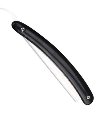 Buy Angoily 2 STK Convertible Hairdresser Manual Razor - Premium Folding Barber Razor for Precision Grooming | International Shipping Available - Buy Online on GoSupps.com