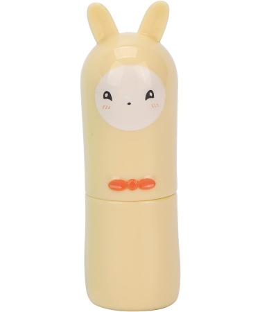 Cute Lip Balm Tube Kit Animal Shape DIY Homemade Lipstick for Women Girls - Buy Online on GoSupps.com