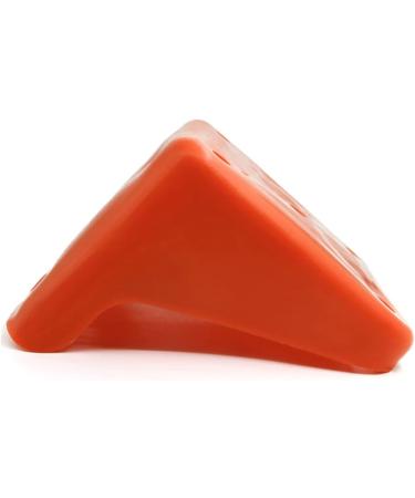 BESPORTBLE Pig Water Feeder 1pc Cattle and Sheep Lick Brick Box Automatic Feed The Chickens Chicken Feeding Bowl - Buy Online on GoSupps.com