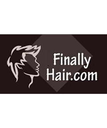 Moroccan Argan Super Conditioner - Ultimate Hydration & Shine for All Hair Types | International Shipping - Buy Online on GoSupps.com