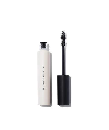 Sculpting Brow Pencil in Auburn - Perfectly Define & Shape Your Eyebrows | International Shipping Available - Buy Online on GoSupps.com