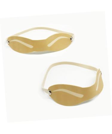 Healeved 5pcs Eyebrow Practice Waterproof Brow Pencil Waterproof Eyebrow Pen Eyebrow Pencils Eyebrow Makeup - Buy Online on GoSupps.com