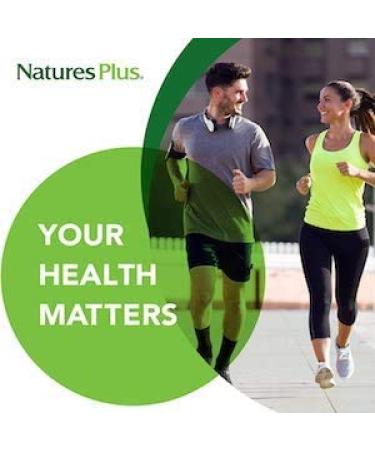 Nature's Plus KetoSlim High Protein Bar - Chocolate Almond Crunch (12 Bars, 2.1 oz Each) - Buy Online on GoSupps.com