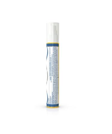 Lira Clinical Ice Clear Stick - On-the-Go Acne Spot Treatment with Salicylic Acid & Collagen Peptides - 0.5 fl oz - Buy Online on GoSupps.com