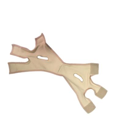 minkissy Cheek Lift V Line V Line Shaper Cheek Lift Tape Breathable Tool