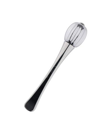 Angoily Applicateur De Contour Yeux Roller De Massage Pour Rides Outil De Soins Peau Portable Et Pratique