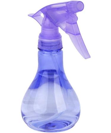 Beaupretty 3-St Makeup Spray Bottles - Refillable Travel & Liquid Sprayers for Makeup Water and Plants - Multicolored Design - Buy Online on GoSupps.com