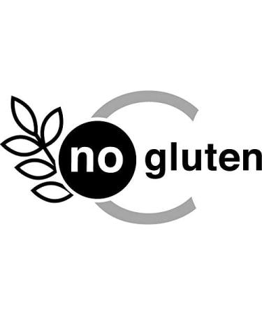 Catrice Stronger Nails Strengthening Nail Lacquer Nail Polish No. 10 Pink Warrior Pink Long Lasting Hardening Shiny Acetone Vegan Microplastic Particles Free (10.5ml) - Buy Online on GoSupps.com