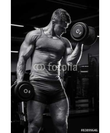 L-Citrulline Malate Powder 2:1 - Vegan 560g for 100 Portions | Premium Quality Ideal for Sports | Bottled in Germany - Buy Online on GoSupps.com