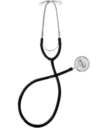 Buy Mobiclinic Blood Pressure Monitor & Stethoscope Pack - High Accuracy Easy to Use European Brand - Buy Online on GoSupps.com