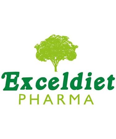 Tanning Capsule | Super Tanning Carrot and Vitamins | Sun + | 120 Capsules | Made in France - Buy Online on GoSupps.com