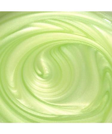  Cupio Cupio Pearl Bloom Sunbeam Sorbet Builder Gel 15ml - Buy Online on GoSupps.com