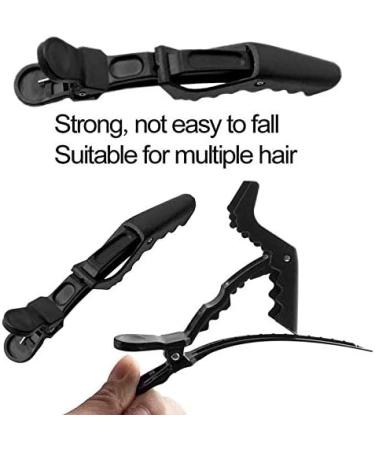 Panysilioer Hair Dyeing Tool Set Disposable Earmuffs Shawl Shower Cap Alligator Clip Baked Oil Bowl Comb Brush Hair Dyeing Gloves - Buy Online on GoSupps.com