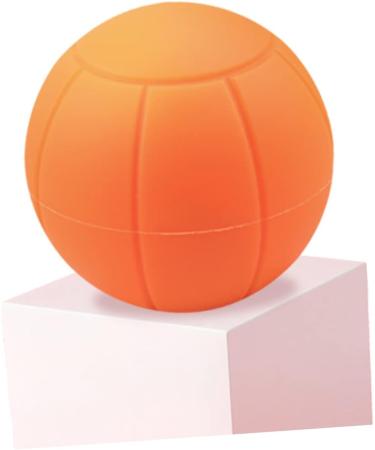 Buy Adocarn Fascia Ball & Massage Roller | Best Deep Tissue & Foot Massage Device for Pain Relief - International Shipping Available! - Buy Online on GoSupps.com