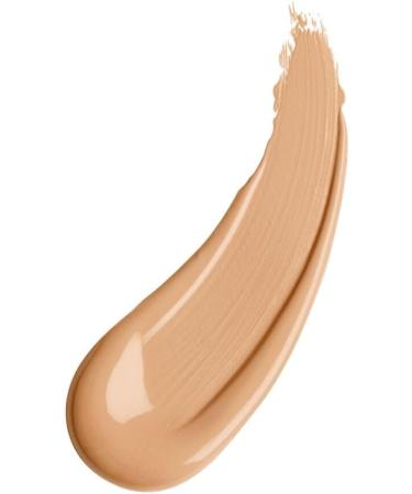 ARTDECO NOVA ENGEL Perfect Matte Makeup Base Serum 65Honey 20 Ml honey - Buy Online on GoSupps.com