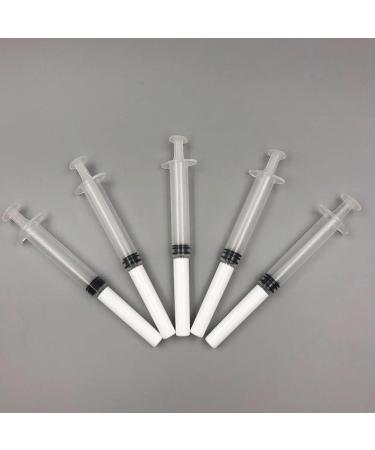 Healifty Vaginal Applicators 25Pcs - Professional Hemorrhoids & Feminine Care Boosters - Buy Online on GoSupps.com
