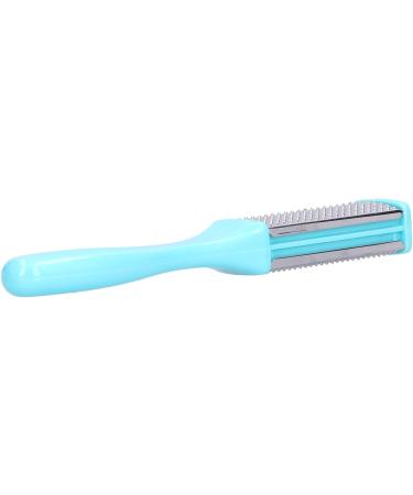 Ghzste Foot File Double Sided Grinding Foot Rubbing Board Foot Rub Dead Skin Calluses Remover - Buy Online on GoSupps.com