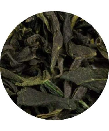  Lerbs & Hagedorn China Vietnam Rainforest Jasmine Cat 2 Kg - Buy Online on GoSupps.com