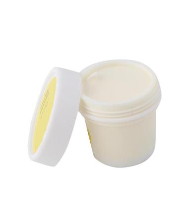 FOMIYES FOMIYES Scar Cream for Scar and Stretch Mark Removal in Thailand