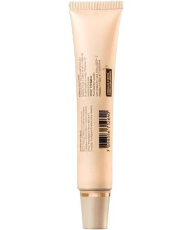 LOWELL RECONSTRUCTIVE Cream 25 ml unique standard - Buy Online on GoSupps.com