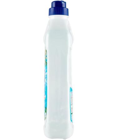 RIO Bum Pavimenti Floor Cleaner with Alcohol Sea Breeze Scent 1 Litre + 1 x Free Felce Azzurra Talcum Powder Pack 100 g Bag - Buy Online on GoSupps.com