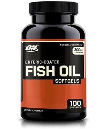 Opti-Women 60ct + Fish Oil 100ct Bundle - Essential Women's Health Supplements - Buy Online on GoSupps.com