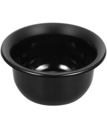 Fomiyes Men's Shaving Bowl Set | Quality Shaving Soap Foam and Razors for a Perfect Shave - Buy Online on GoSupps.com