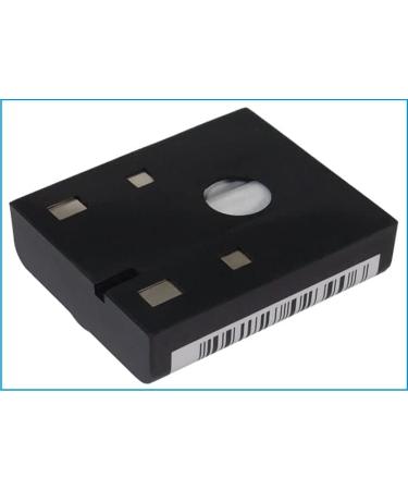 Buy VI VINTRONS Battery for Telekom Italia Megaset 940 & T-Sinus Series - International Shipping Available - Buy Online on GoSupps.com
