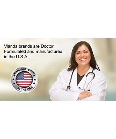 ogoplex Enzyte3 Ultimate Pair | Male Enhancement Supplement + Male Prostate Health Support Supplement - 30 Tablets Each (2 Pack 1 Pack Enzyte3) - Buy Online on GoSupps.com