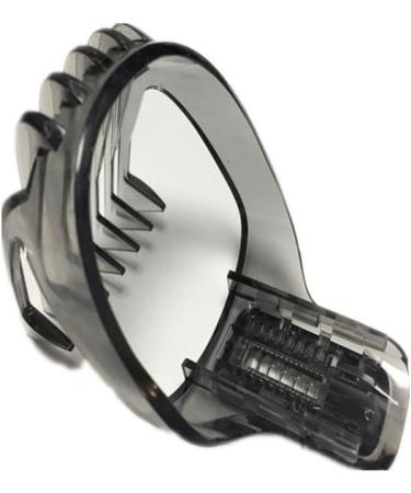  Shaving Heads 3-20mm Hair Clipper Comb Compatible with for Philips QG3332 QG3383/15 QG3387 QG3387/15 QG3388 QG3388/15 QG3392 QG3392/45 Razor Beard Trimmer Easy to Replace  - Buy Online on GoSupps.com