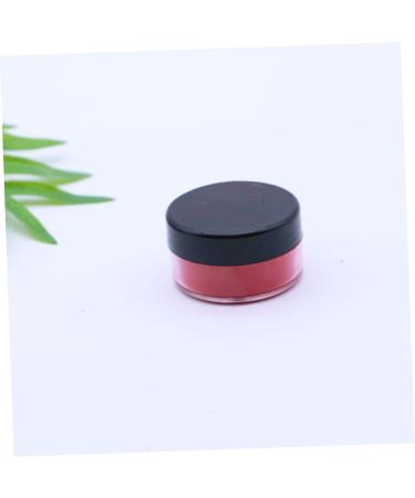  POPETPOP POPETPOP Lipstick Raw Materials Lipstick pH Pigments Lip Powder DIY Color Changing Powder Self Made - Buy Online on GoSupps.com