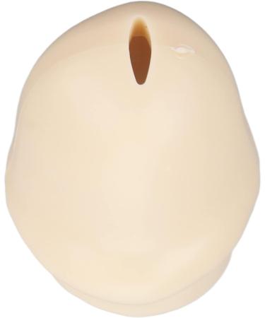 Toothpaste Attachment with Safe Dispenser for Daily Hygiene | International Shipping Available - Buy Online on GoSupps.com