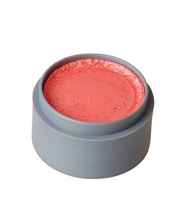 Grimas Pearl Water Make up Children's Make-up Body Painting Colors 15ml Color 752