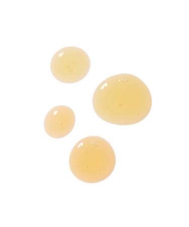 Undefined Beauty R&R Day Serum - Brightening Vitamin C Serum with Kojic Acid Niacinamide & Alpha Arbutin for Radiant Skin - Buy Online on GoSupps.com