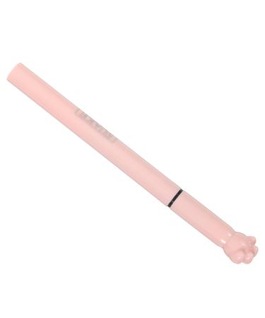 POPETPOP Eyeliner Pencil Makeup Eyeline Pencil Eyeliner Tool Eyeliner Waterproof Kitten 1 count (Pack of 1) 1