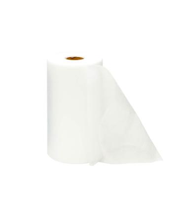 GroVia BioLiners Unscented Diaper Liners 200 Count - Eco-friendly & Biodegradable - Buy Online on GoSupps.com