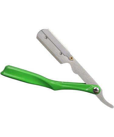 Healeeved 2ST Cartridge for Manual Razors | Professional Haircut Tools | Perfect Christmas Gift for Men - Buy Online on GoSupps.com