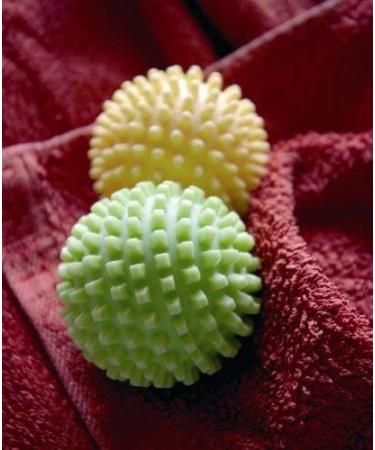 Ecozone Dryer Cubes Small - Buy Online on GoSupps.com