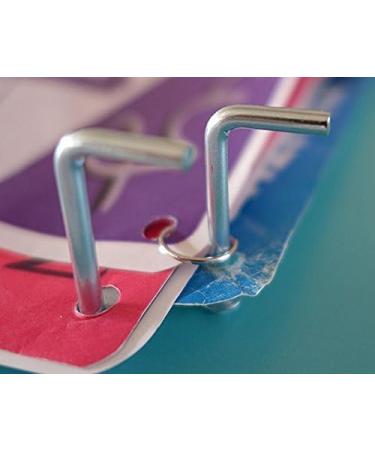 RunningontheWall Swimming Medal Holder - Michael Phelps Swimmer Gifts for Girls | Kids Black Swim Medals Ribbon Display - Buy Online on GoSupps.com