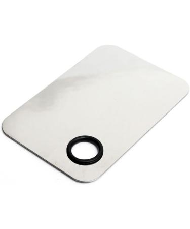 OIIBWQ Cosmetic Makeup with for Tint Foundation - Buy Online on GoSupps.com