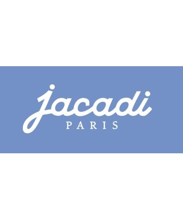 JACADI Le B b Anti-Irritation Cleansing Water 452g | Gentle Face & Body Wash for Sensitive Skin - Buy Online Internationally - Buy Online on GoSupps.com