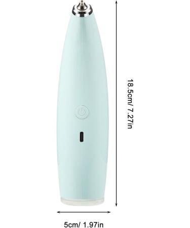 FOMIYES Facial Mister Portable Face Mister Cool Nano Mist Sprayer Atomization Steamer Mister for Face Hydrating Mini Handy Mister - Buy Online on GoSupps.com