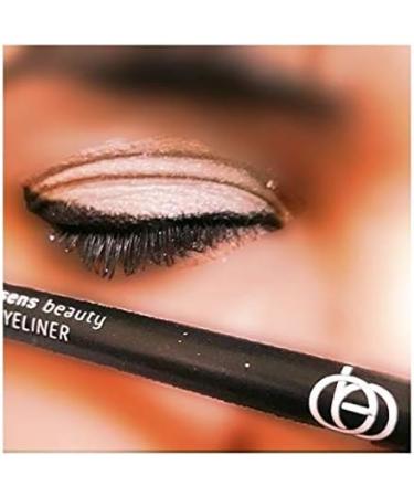  Essens Essens Beauty Eyeliner 06 Fir Green - Buy Online on GoSupps.com