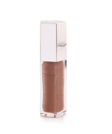 FENTY BEAUTY Gloss Bomb Heat Lip Luminizer + Plumper (Fenty Glow Heat 03) - 0.3 oz - Buy Online on GoSupps.com