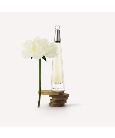 Leau Dissey Miniatures Set by Issey Miyake for Women - 4 Pc Mini Gift Set 4x3.5 ml Leau Dissey EDP Leau Dissey EDT Leau Dissey Pure EDP Leau Dissey Pure Nectar EDP - Buy Online on GoSupps.com